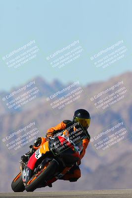 media/Mar-08-2025-TrackXperience (Sat) [[277b597a28]]/4-Level 1/Session 5 (Turn 9)/